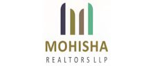 Mohisha Realtors
